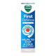 Vicks First Defence Nasal Spray - 15ml for Cold Prevention