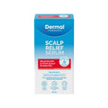 Dermal Therapy Scalp Relief Serum - 60ml for Instant Relief