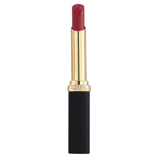 L'Oreal Paris Colour Riche Volume Matte Lipstick 188 Rose Activist
