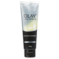 Olay Total Effects Foaming Cleanser - 100g