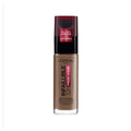 L'Oreal Paris Infallible Freshwear Foundation 365 Deep Golden - 30ml