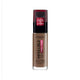 L'Oreal Paris Infallible Freshwear Foundation 365 Deep Golden - 30ml