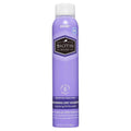 Hask Exotics Biotin Dry Shampoo 122g - Nourishing Formula
