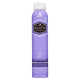 Hask Exotics Biotin Dry Shampoo 122g - Nourishing Formula