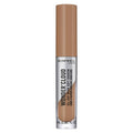 Rimmel Wonder Cloud 001 Honey Drop