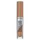 Rimmel Wonder Cloud 001 Honey Drop