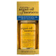 OGX Renewing Moroccan Argan Oil Extra Strength Penetrating Oil 100ml - Revitalize Your Hair - Auzzistore