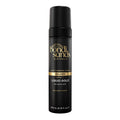 Bondi Sands Liquid Gold Self Tanning Foam 200ml - Achieve a Natural Sun-Kissed Glow