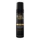 Bondi Sands Liquid Gold Self Tanning Foam 200ml - Achieve a Natural Sun-Kissed Glow - Auzzistore