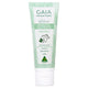 Gaia Natural Baby Probiotic Toothpaste Mild Mint 50g - Fluoride-Free Oral Care