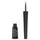 Covergirl Perfect Point Liquid EyeLiner 200 Black Onyx – view 2