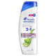 Head & Shoulders 2 in 1 Sensitive Scalp Care 350ml - Anti-Dandruff Shampoo & Conditioner
