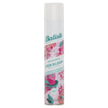 Batiste Eden Dry Shampoo 350ml - Uplifting Floral Fragrance