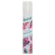 Batiste Eden Dry Shampoo 350ml - Uplifting Floral Fragrance