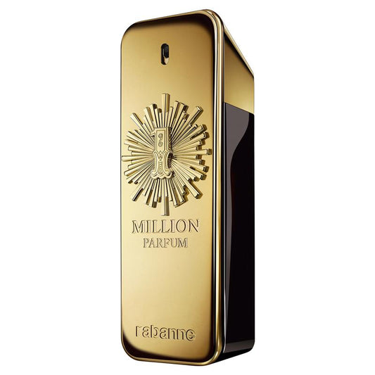 Paco Rabanne 1 Million Eau de Parfum 200ml - Auzzistore
