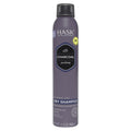 Hask Exotics Charcoal Dry Shampoo 122g - Oil Absorption
