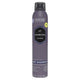 Hask Exotics Charcoal Dry Shampoo 122g - Oil Absorption - Auzzistore