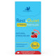 Rest & Quiet Calm Pastilles - Mixed Berry Flavor 50g - Auzzistore