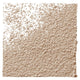 Maybelline Fit Me Loose Finishing Powder 20 Light Medium – view 2