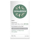 Dermaveen Face Ultralight Day Lotion SPF 50+ 50ml - Ultimate Sun Protection – view 2