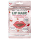 Skin Control Hydrating Lip Mask 6 Pack - Plump and Nourish Your Lips - Auzzistore