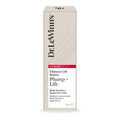 Dr LeWinn's Ultra R4 Ultimate Lift Serum - 30ml
