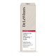 Dr LeWinn's Ultra R4 Ultimate Lift Serum - 30ml - Auzzistore
