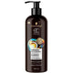Schwarzkopf Extra Care Marrakesh Oil & Coconut Replenishing Shampoo 950ml - Nourishing Formula for Dry Hair