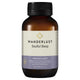 Wanderlust Soulful Sleep 30 Capsules - Natural Sleep Support