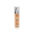 L'Oreal Paris True Match Liquid Foundation 6N