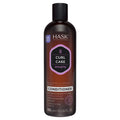 Hask Curl Care Detangling Conditioner 355ml - Smooth and Protect Your Curls