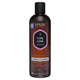 Hask Curl Care Detangling Conditioner 355ml - Smooth and Protect Your Curls - Auzzistore