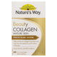 Nature's Way Beauty Collagen for Mature Skin - 60 Tablets - Auzzistore