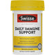 Swisse Ultiboost Immune Support 60 Tablets with Vitamin C & Zinc