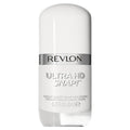 Revlon Ultra HD Snap Nail Early Bird