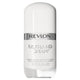 Revlon Ultra HD Snap Nail Early Bird