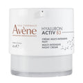 Avène Hyaluron Activ B3 Multi-Intensive Night Cream - 40ml