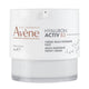 Avène Hyaluron Activ B3 Multi-Intensive Night Cream - 40ml - Auzzistore