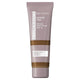 Revlon Illuminance Tinted Serum SPF Amber