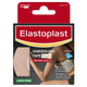 Elastoplast Kinesiology Tape - Beige 50mm x 5m – view 2 - Auzzistore