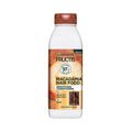 Garnier Fructis Smoothing Macadamia Conditioner for Unruly Hair - 350ml