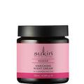 Sukin Rosehip Enriching Night Cream 120ml - Ultimate Hydration for Radiant Skin