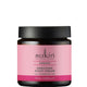 Sukin Rosehip Enriching Night Cream 120ml - Ultimate Hydration for Radiant Skin - Auzzistore