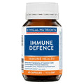 Ethical Nutrients Immune Defence Capsules - 60ct with Andrographis & Zinc