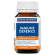 Ethical Nutrients Immune Defence Capsules - 60ct with Andrographis & Zinc - Auzzistore