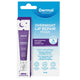 Dermal Therapy Overnight Lip Repair 10ml - Auzzistore