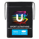 U by Kotex Sport Ultrathins Regular Wing Pads – 12-Pads – view 2