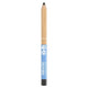 Rimmel London Kind & Free Clean Eyeliner #01 Pitch - 1.2g – view 2