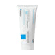 La Roche-Posay Cicaplast Baume B5+ 100ml - Intensive Hydration for Dry Skin - Auzzistore