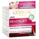 L'Oreal Paris Revitalift Classic Fragrance Free Day Cream 50ml